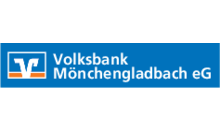 Kundenlogo von Volksbank Mönchengladbach eG