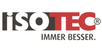 Kundenlogo ISOTEC-Fachbetrieb Abdichtungstechnik Klein GmbH