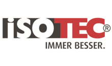 Kundenlogo von ISOTEC-Fachbetrieb Abdichtungstechnik Klein GmbH
