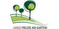 Kundenlogo Garten- und Landschaftsbau Lange