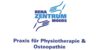 Kundenlogo von Rehazentrum Moers GbR Praxis für Physiotherapie und Osteopathie