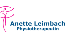 Kundenlogo von Krankengymnastik Anette Leimbach Physiotherapeutin