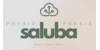 Kundenlogo von Saluba Physiotherapie Geldern