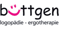 Kundenlogo BÜTTGEN, SHIRLEY-Logopädie-Ergotherapie