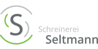 Kundenlogo Schreinerei Seltmann Inh. Markus Seltmann