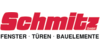 Kundenlogo von Schmitz GmbH