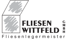 Kundenlogo von Wittfeld Fliesen GmbH