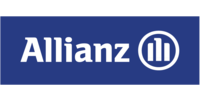 Kundenlogo Allianz Generalvertretung Dennis Vloet