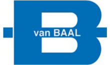Kundenlogo von BAAL van, Norbert Malerfachbetrieb