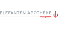 Kundenlogo Elefanten Apotheke Inh. Wolf Wagner