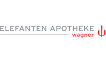 Kundenlogo von Elefanten Apotheke Inh. Wolf Wagner
