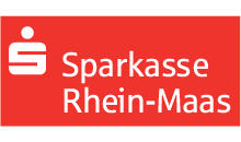 Kundenlogo von Sparkasse Rhein-Maas Geschäftsstelle Bedburg-Hau