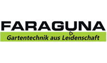 Kundenlogo von Faraguna GmbH