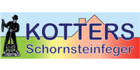 Kundenlogo Kotters Elmar Gebäudeenergieberater HWK und Schornsteinfegermeister
