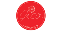 Kundenlogo Kelm Patricia Kundenlogo Kelm Patricia