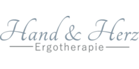 Kundenlogo Ergotherapie Hand & Herz GbR Olga Lebedew und Lisa Keens
