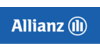 Kundenlogo von Allianz Generalagentur Milka Ulrich