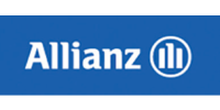 Kundenlogo Allianz Generalagentur Milka Ulrich
