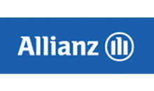 Kundenlogo von Milka Ulrich Allianz Generalagentur