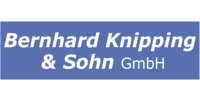 Kundenlogo Knipping & Sohn