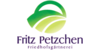 Kundenlogo von Petzchen Fritz