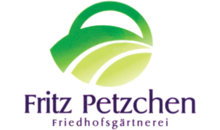 Kundenlogo von Petzchen Fritz
