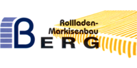 Kundenlogo Rollladen-Markisenbau Berg