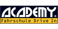 Kundenlogo Fahrschule Geurts ''DRIVE IN''