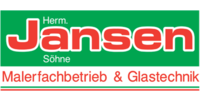 Kundenlogo Hermann Jansen Söhne GmbH