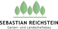 Kundenlogo Reichstein Sebastian Kundenlogo Reichstein Sebastian