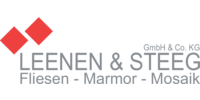 Kundenlogo Leenen & Steeg GmbH & Co. KG