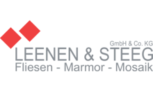Kundenlogo von Leenen & Steeg GmbH & Co. KG