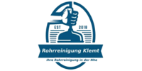 Kundenlogo Klemt Fynn