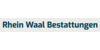 Kundenlogo von Bestatter Rhein Waal Bestattungen