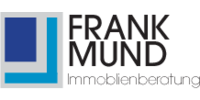 Kundenlogo Immobilien Mund