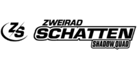 Kundenlogo Zweirad Schatten Shadow Quad GmbH