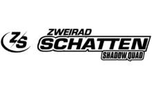 Kundenlogo von Zweirad Schatten Shadow Quad GmbH