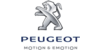 Kundenlogo von Peugeot Perlick