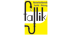 Kundenlogo von Sanitär Fallik GmbH