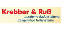 Kundenlogo Krebber & Ruß GmbH