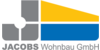 Kundenlogo von Bauunternehmung Jacobs Wohnbau GmbH
