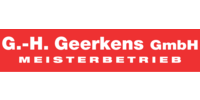 Kundenlogo Geerkens, Gerd-Hugo GmbH