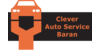Kundenlogo von Clever Auto Service Baran