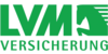 Kundenlogo von Versicherung LVM Serviceagentur Berger & Wilmsen OHG