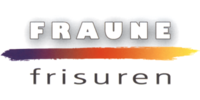 Kundenlogo Fraune Frisuren GmbH