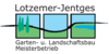 Kundenlogo von Garten- u. Landschaftsbau Lotzemer-Jentges A.