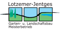 Kundenlogo Garten- u. Landschaftsbau Lotzemer-Jentges A.
