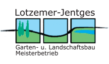 Kundenlogo von Garten- u. Landschaftsbau Lotzemer-Jentges A.