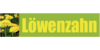 Kundenlogo von Blumen-Löwenzahn Kreutz