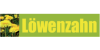 Kundenlogo Blumen-Löwenzahn Kreutz